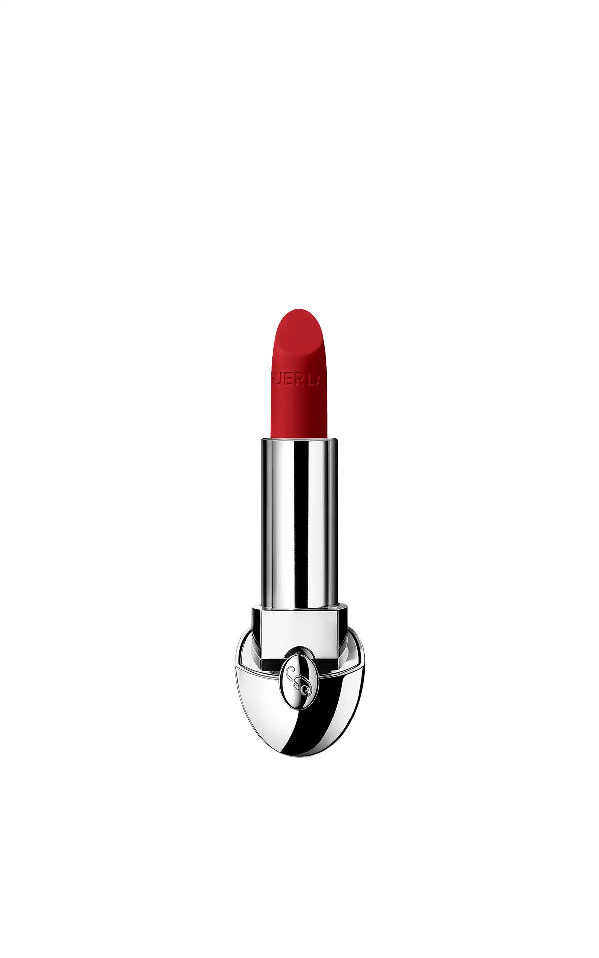 Guerlain Rouge G the customisable ultra-care lipstick - refill La Vallée Village