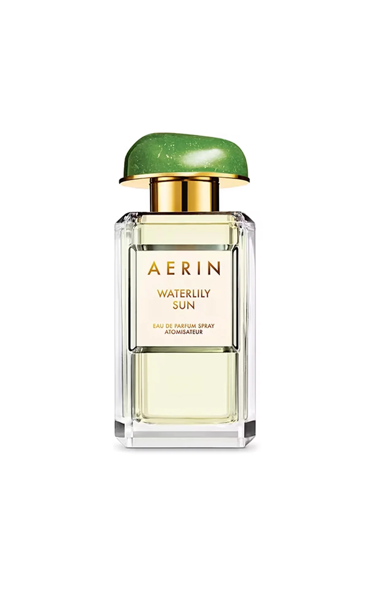AERIN Evening  Waterlily sun eau de parfum 50ml from Bicester Village