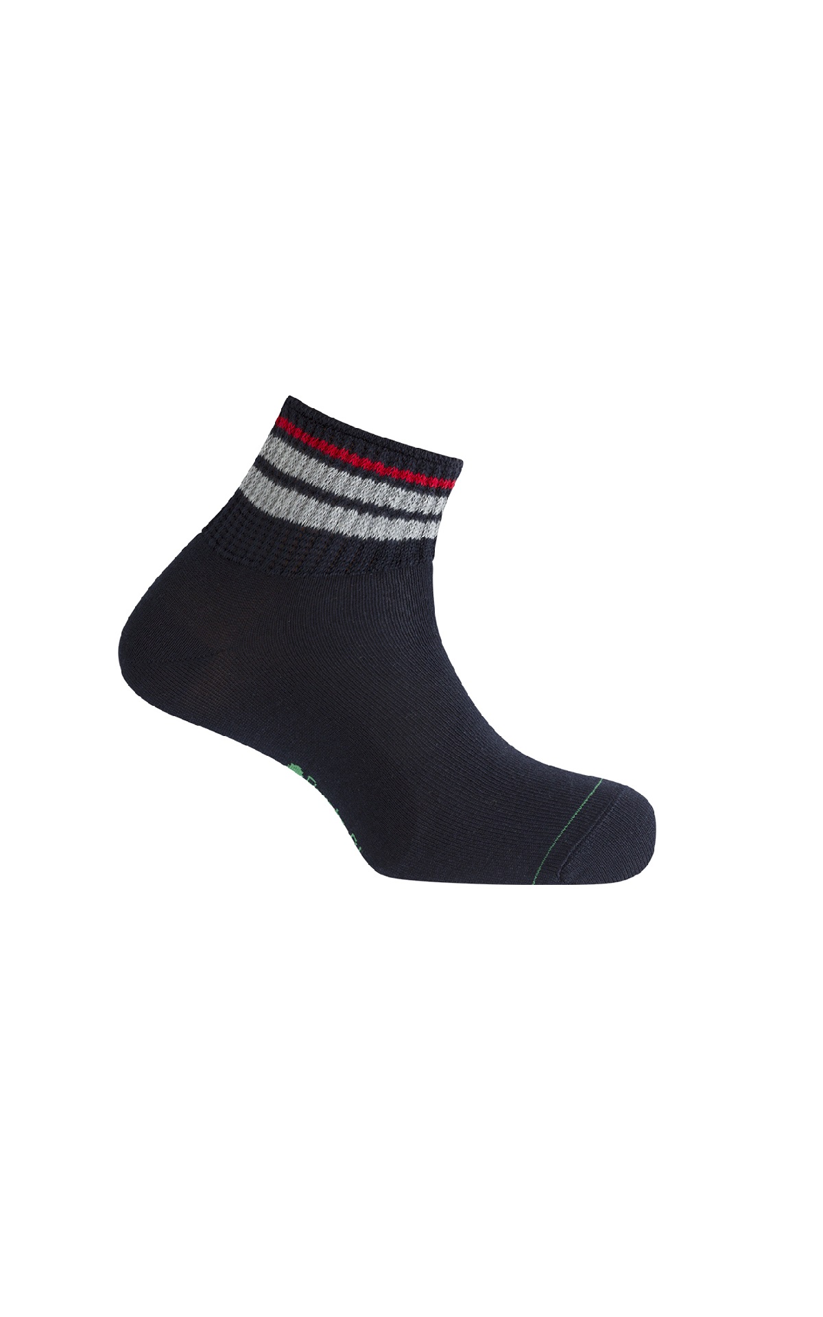 Punto Blanco Outlet | La Roca Village