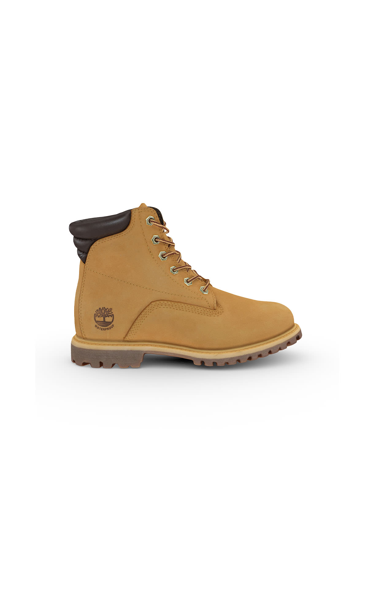 Timberland Outlet | La Roca