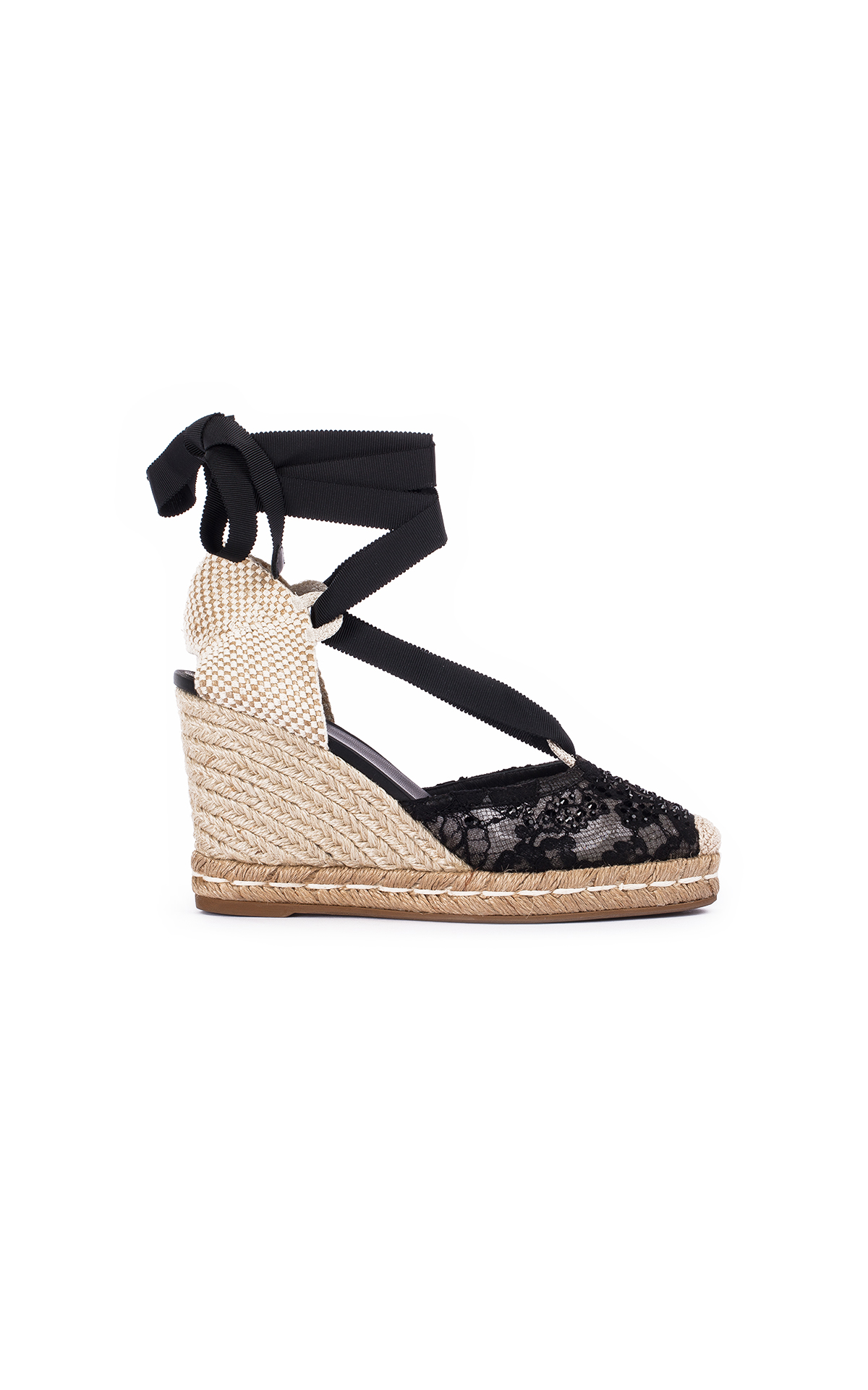 Le Silla espadrillas