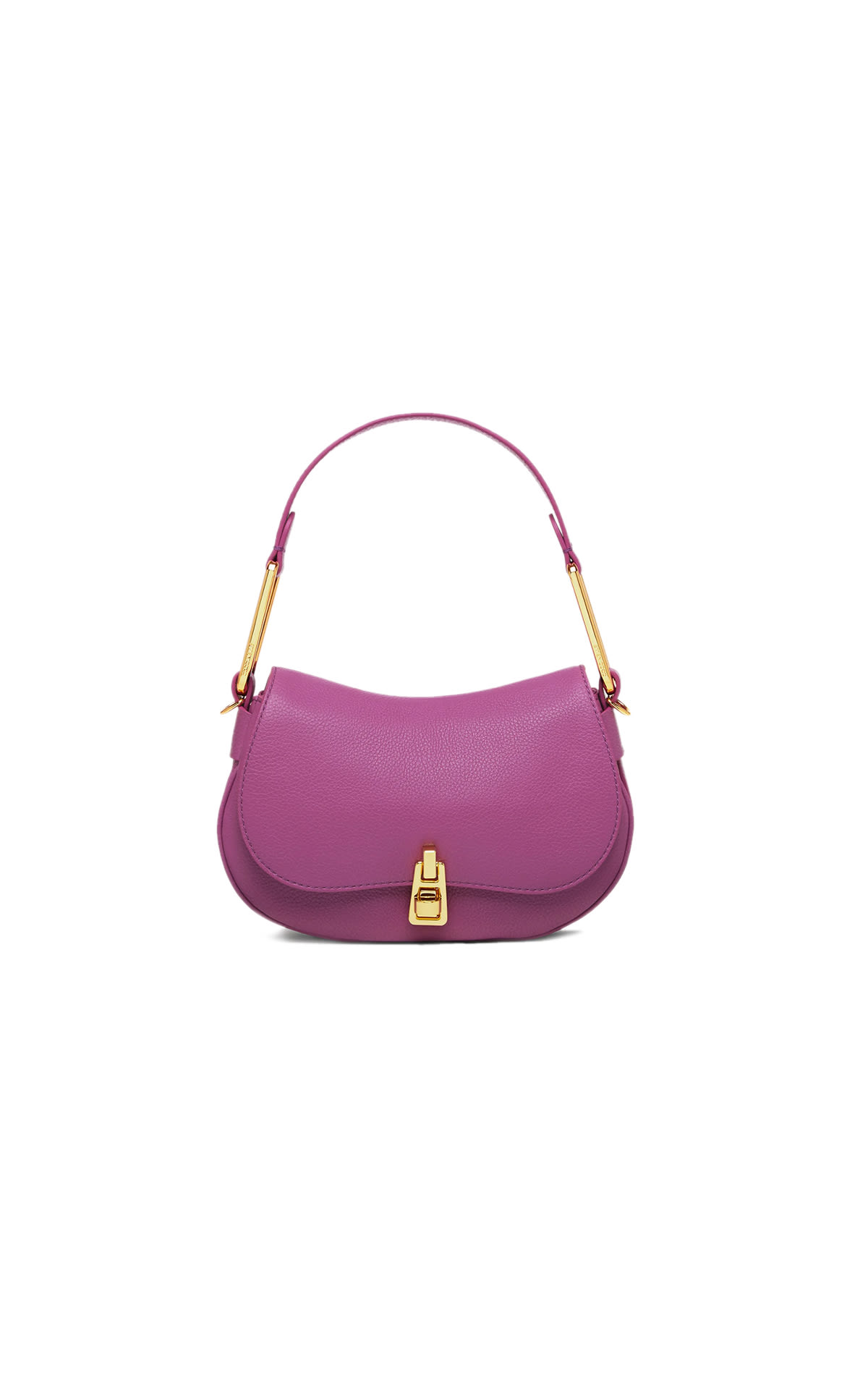 Coccinelle Magento Magie bag