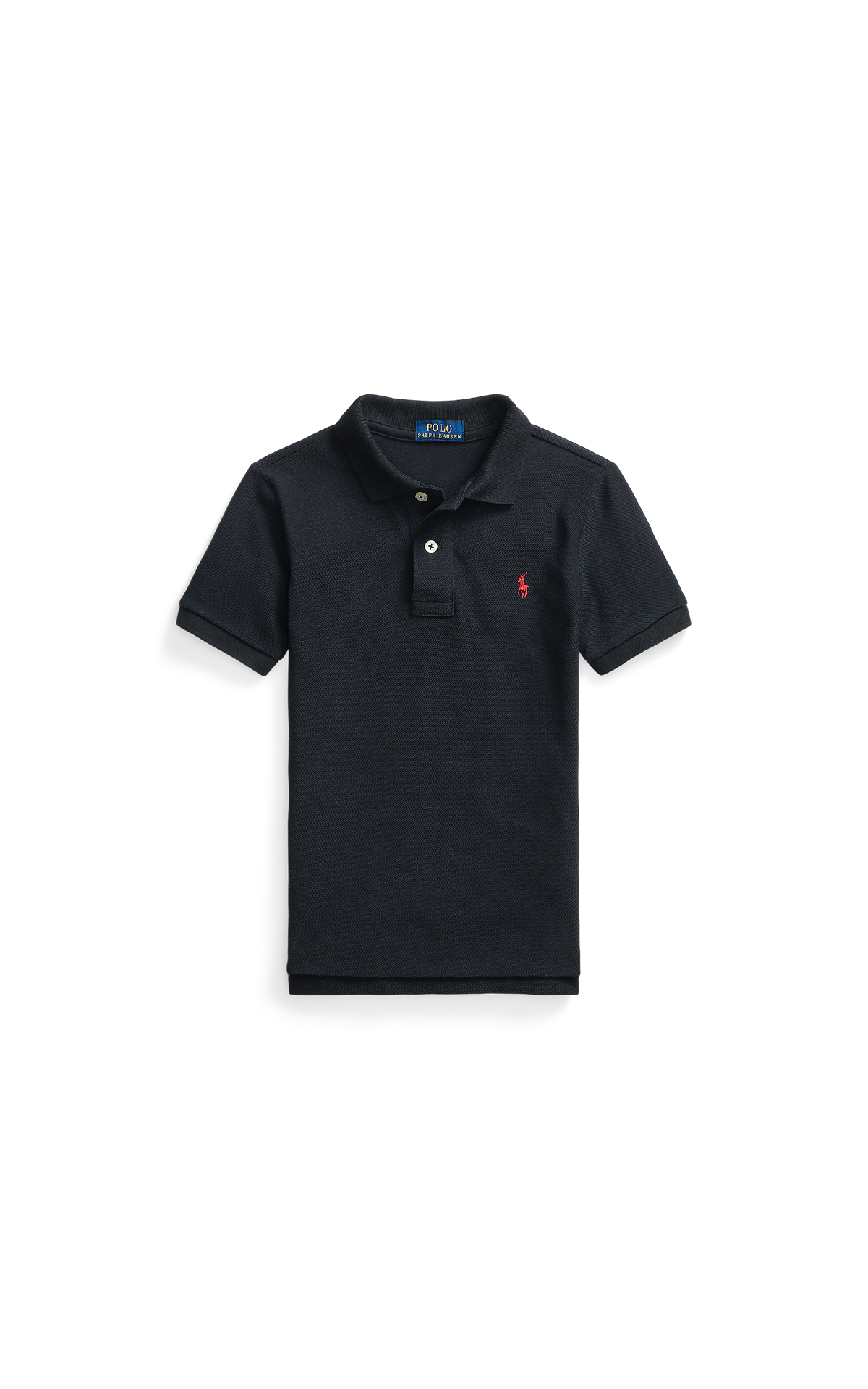 Polo Ralph Lauren Children Polo