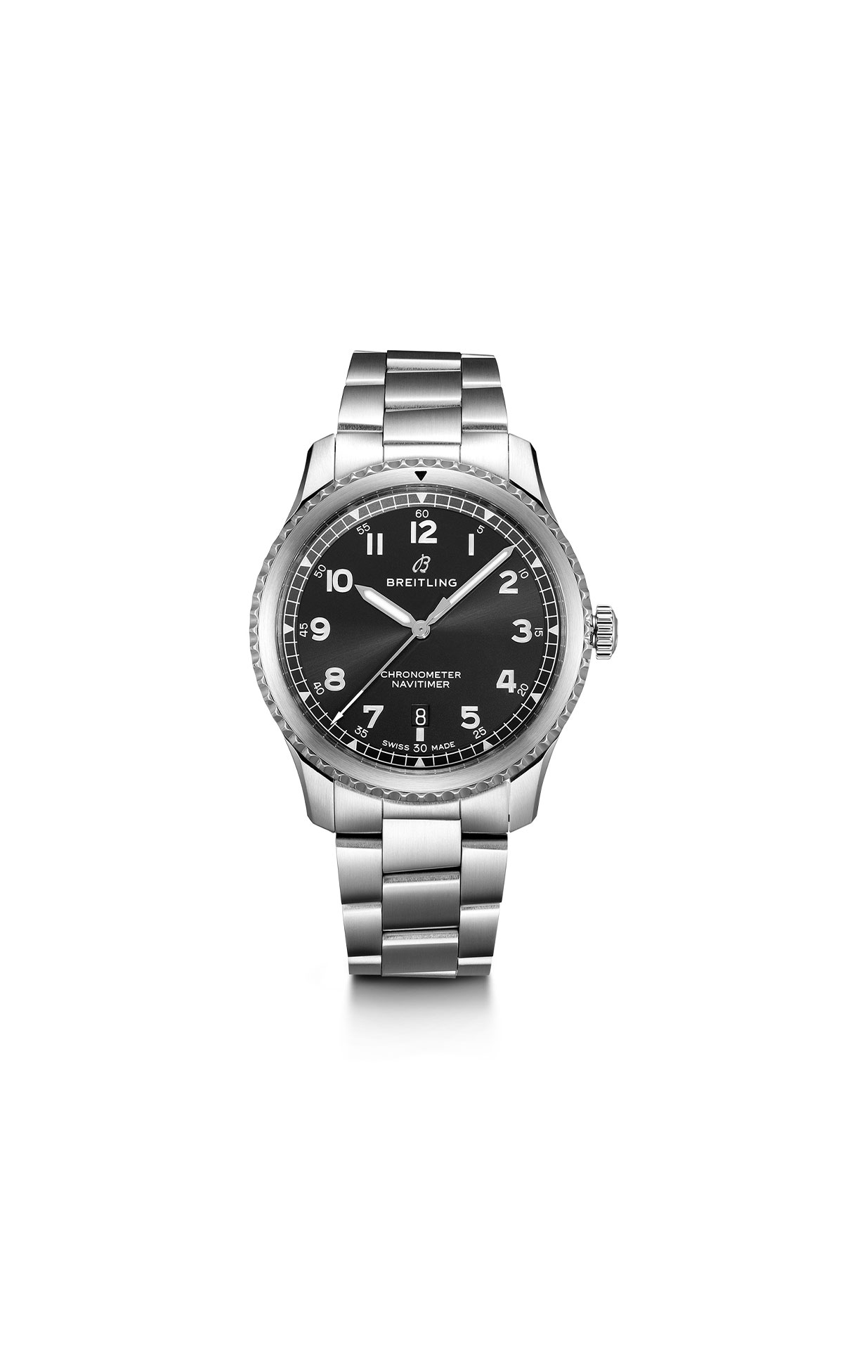 breitling watches bicester village
