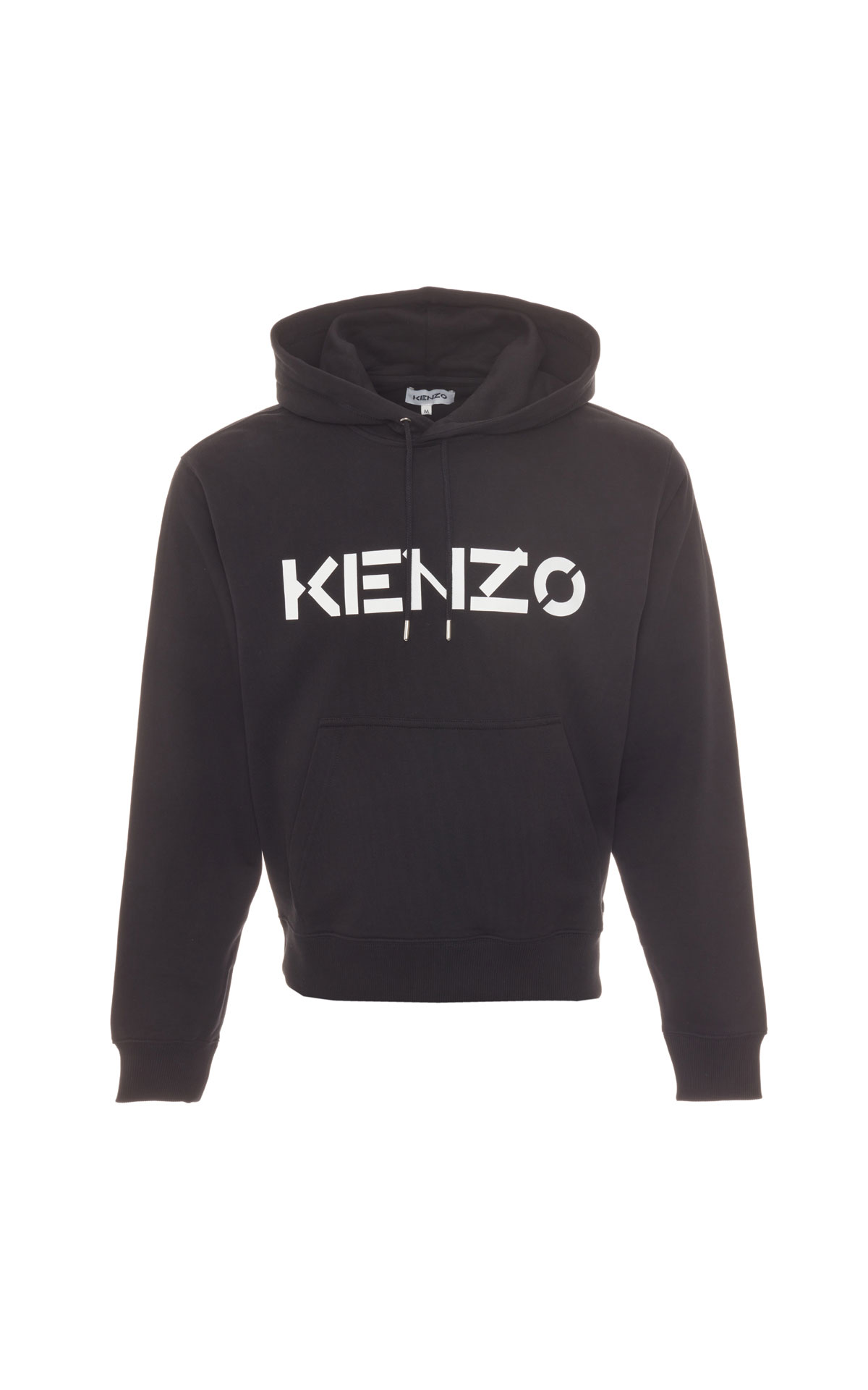 Extraordinary Sale Offers Bicester Village