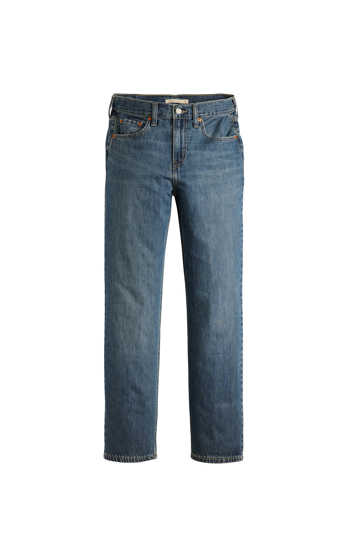 levis outlet madrid las rozas village