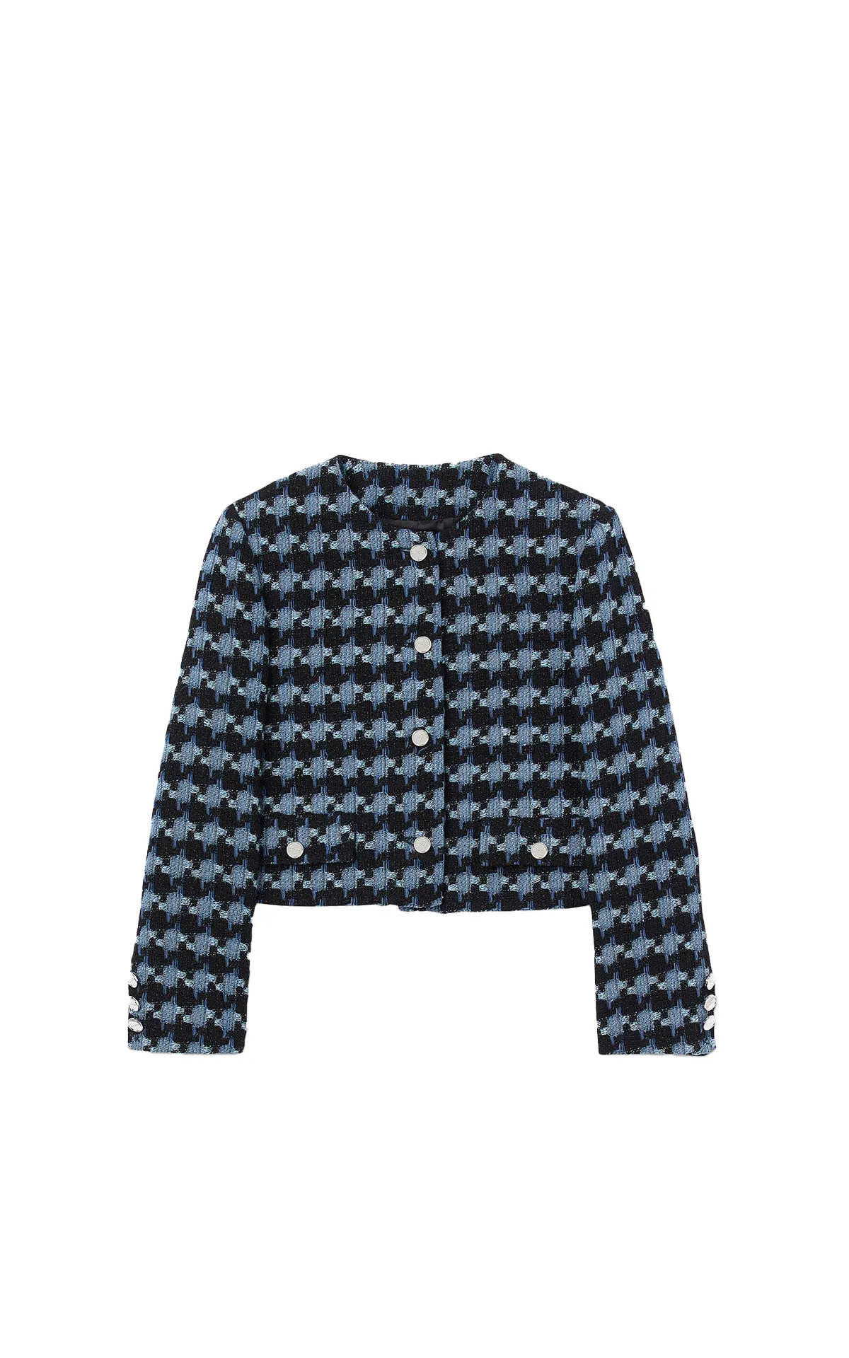 Bollicine Bollinger R.D. 2007 La Vallée Village