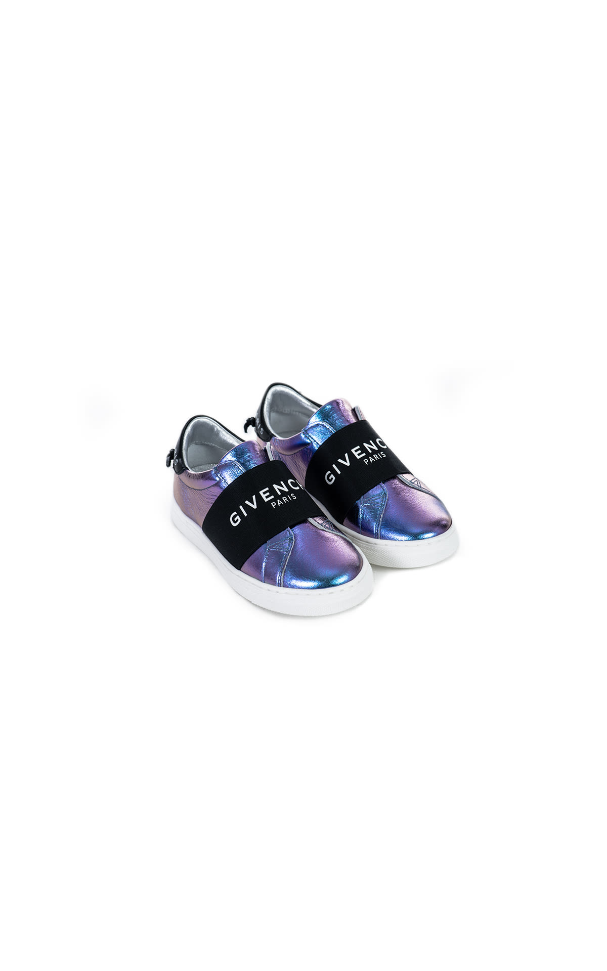 Kids Around Givenchy sneaker