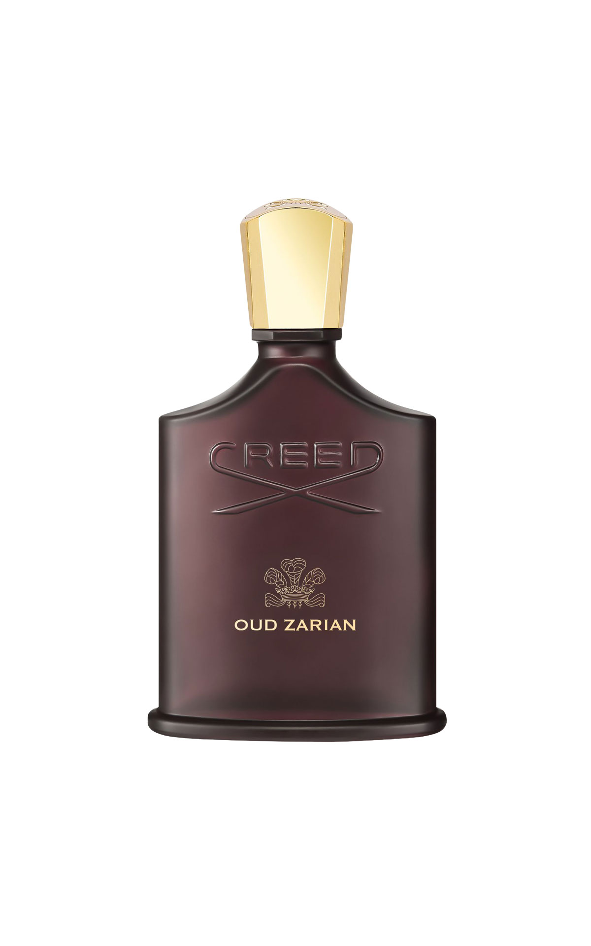 Creed Oud zarian 100ml from Bicester Village