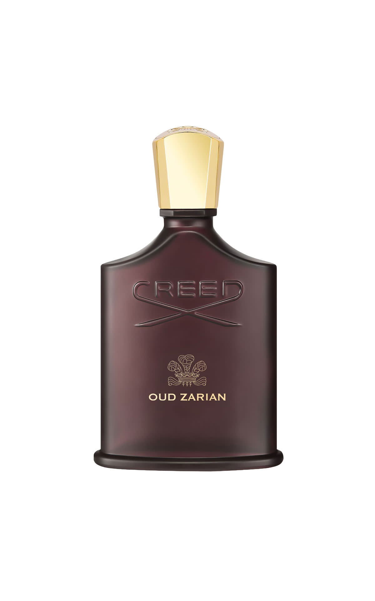 Creed Oud zarian 100ml from Bicester Village