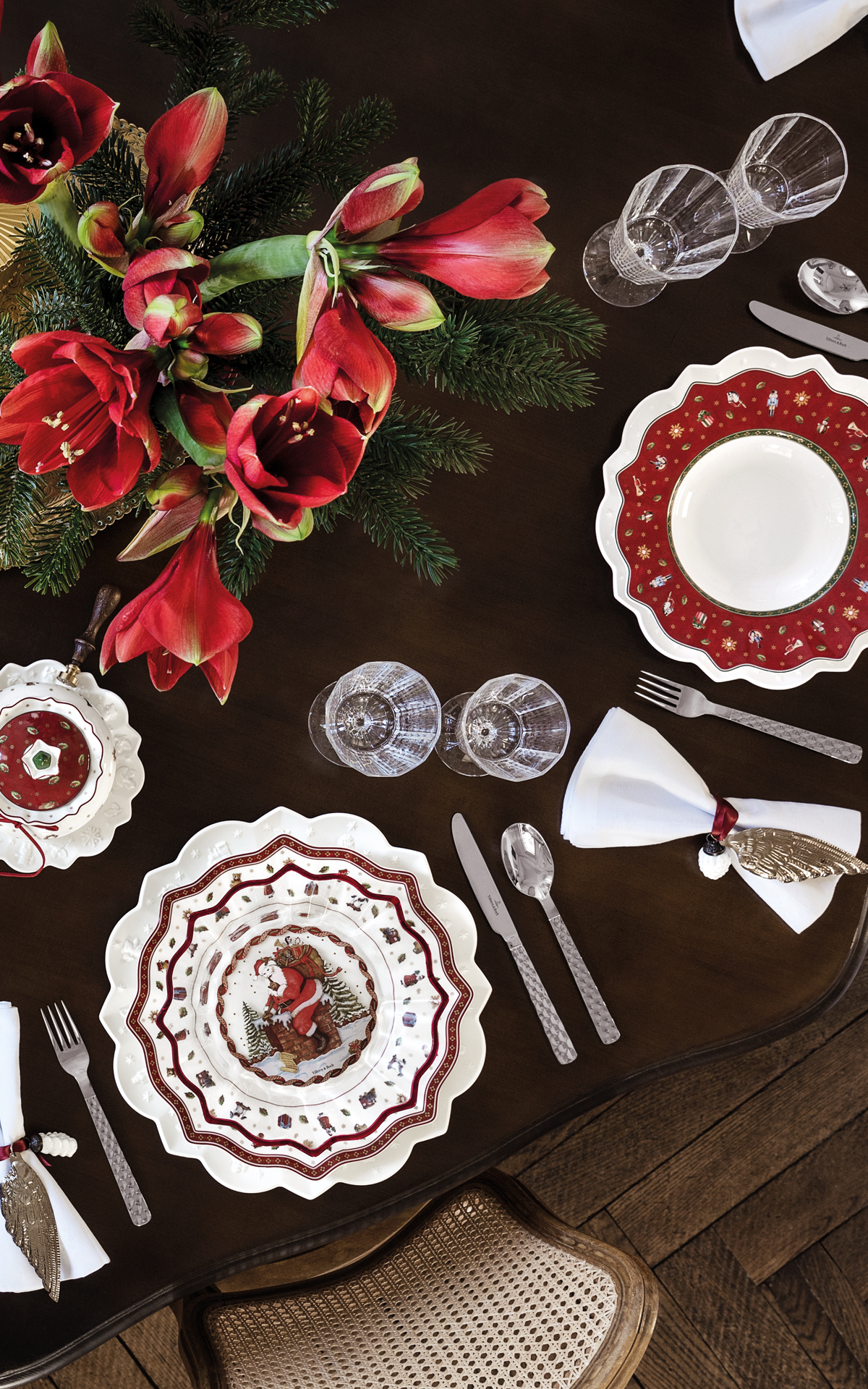 Villeroy аутлет. Витрина магазина villeroy&boch. Витрина магазина villeroy&boch. Villeroy аутлет. Villeroy boch магазины в москве.