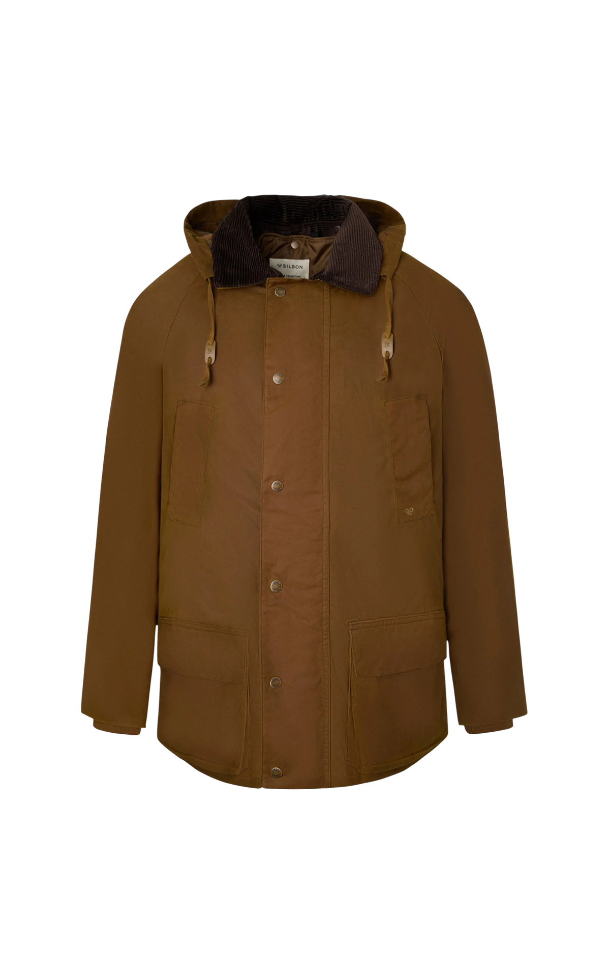 silbon outlet madrid las rozas village