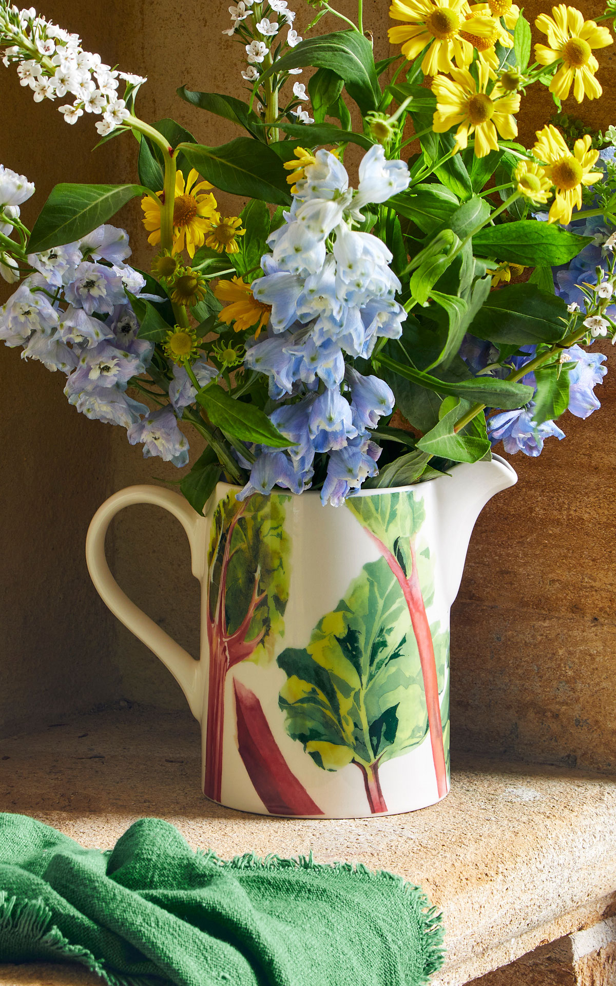 Emma Bridgewater Outlet Sale Now On Bicester Village