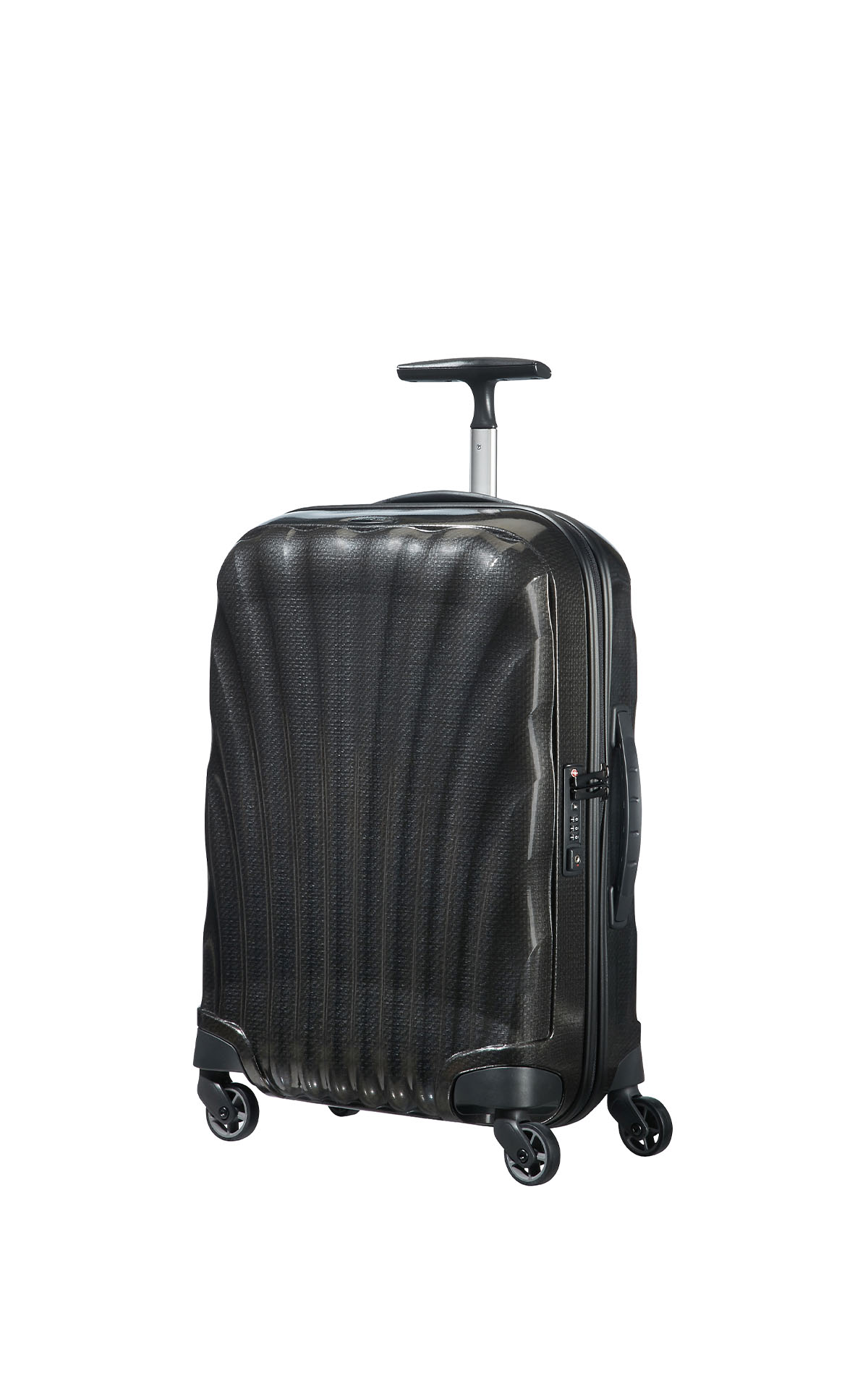 cheap samsonite luggage