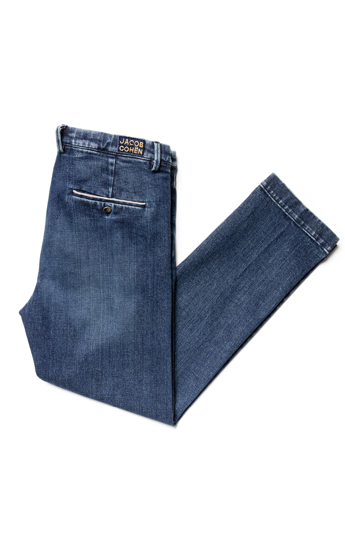 Jacob Choen Denim jeans