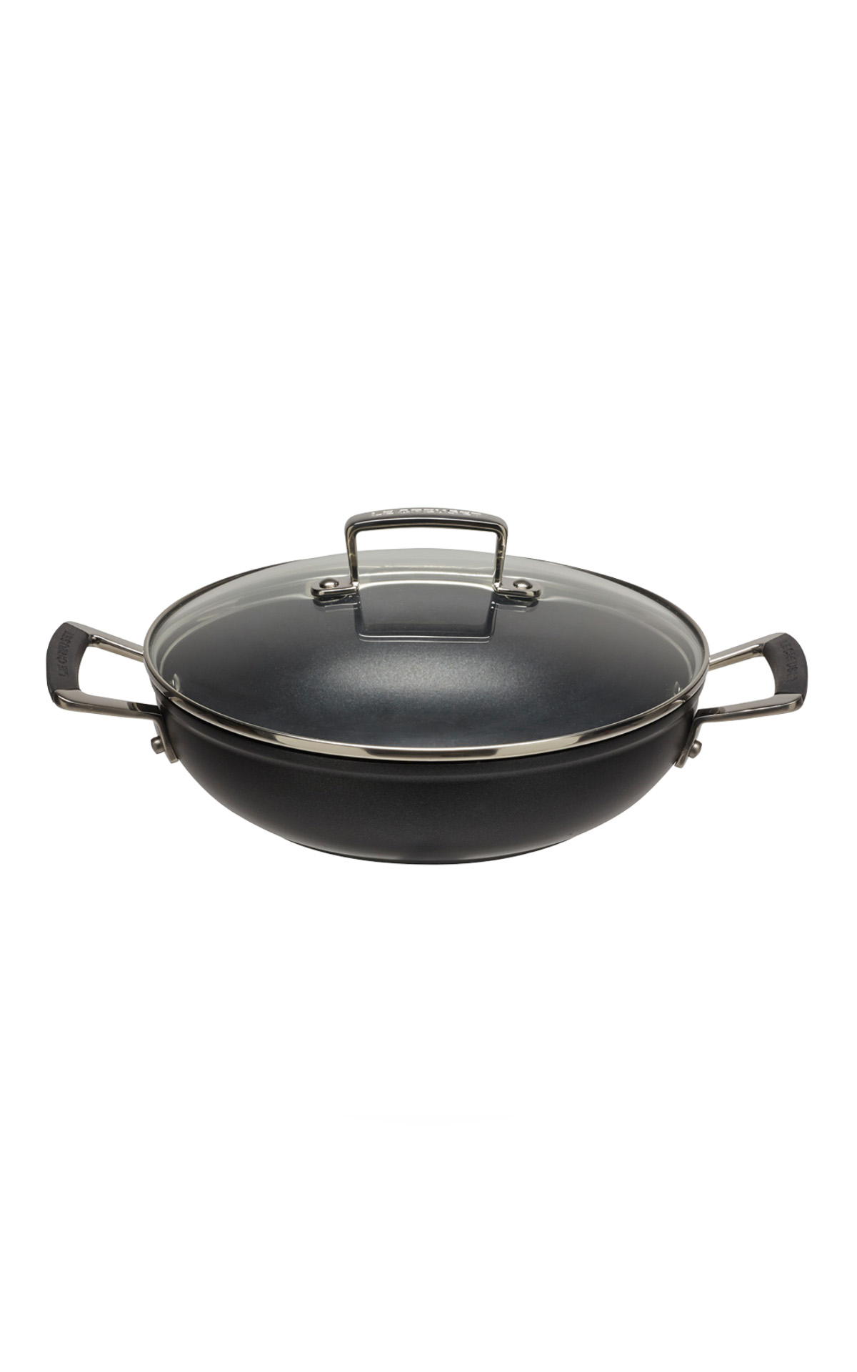 Le Creuset Outlet Near Dublin, Ireland • Kildare Village Kildare Village