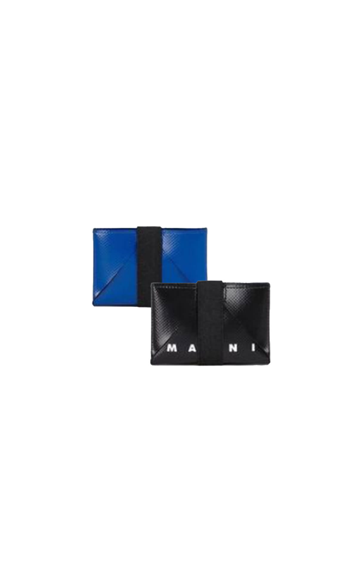 Marni Credit card holder from Bicester Village