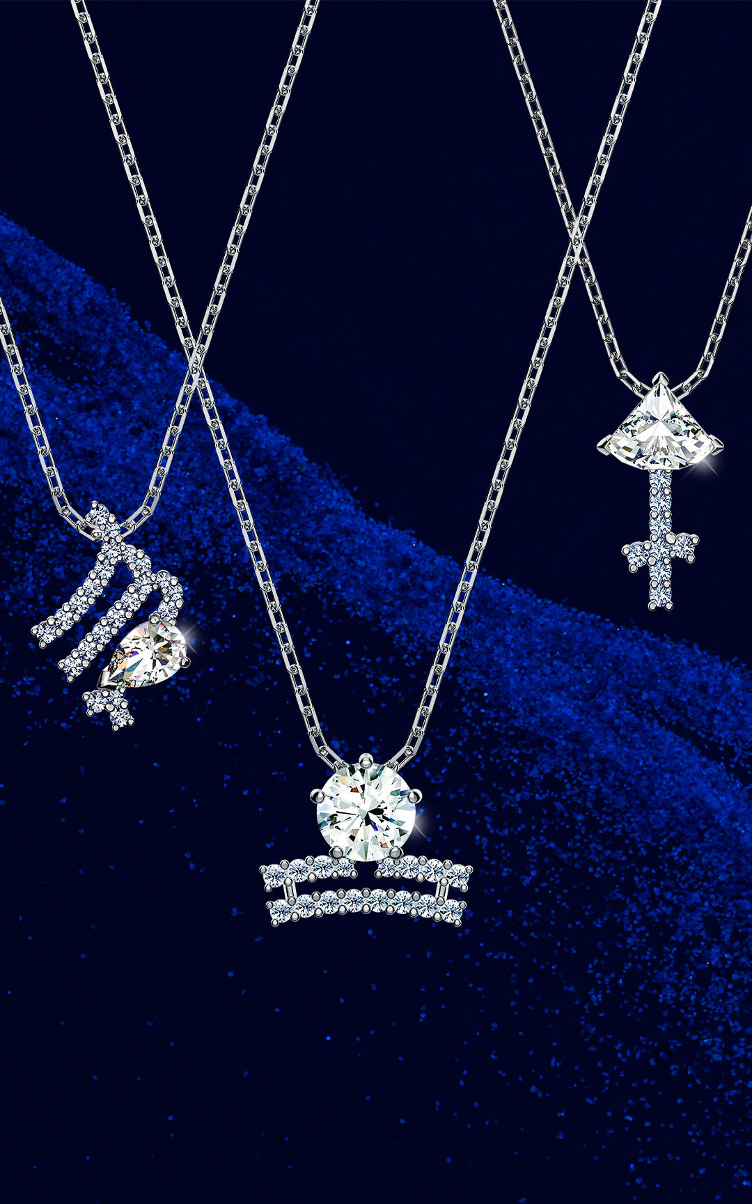 Main Image Swarovski