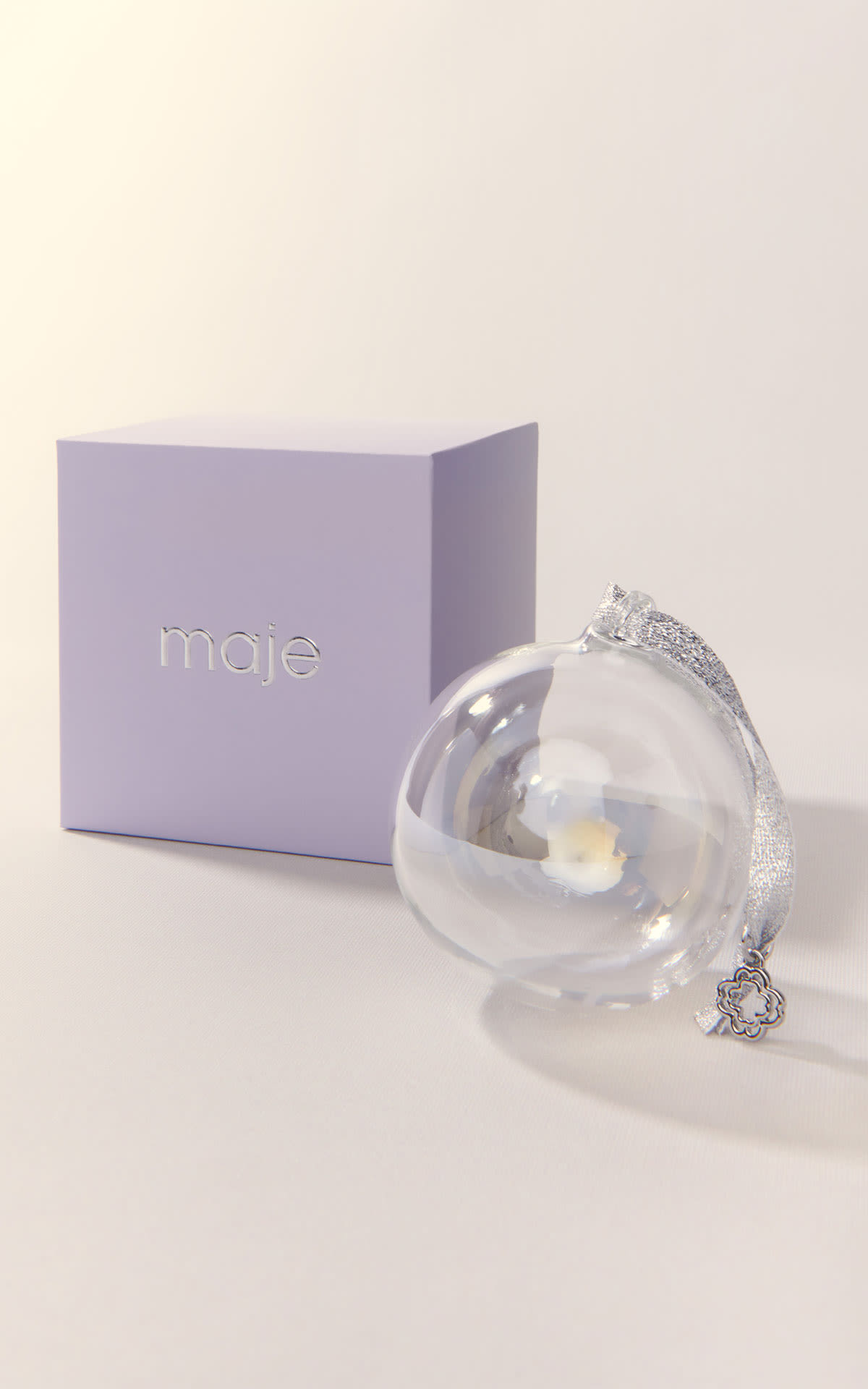 offer-image