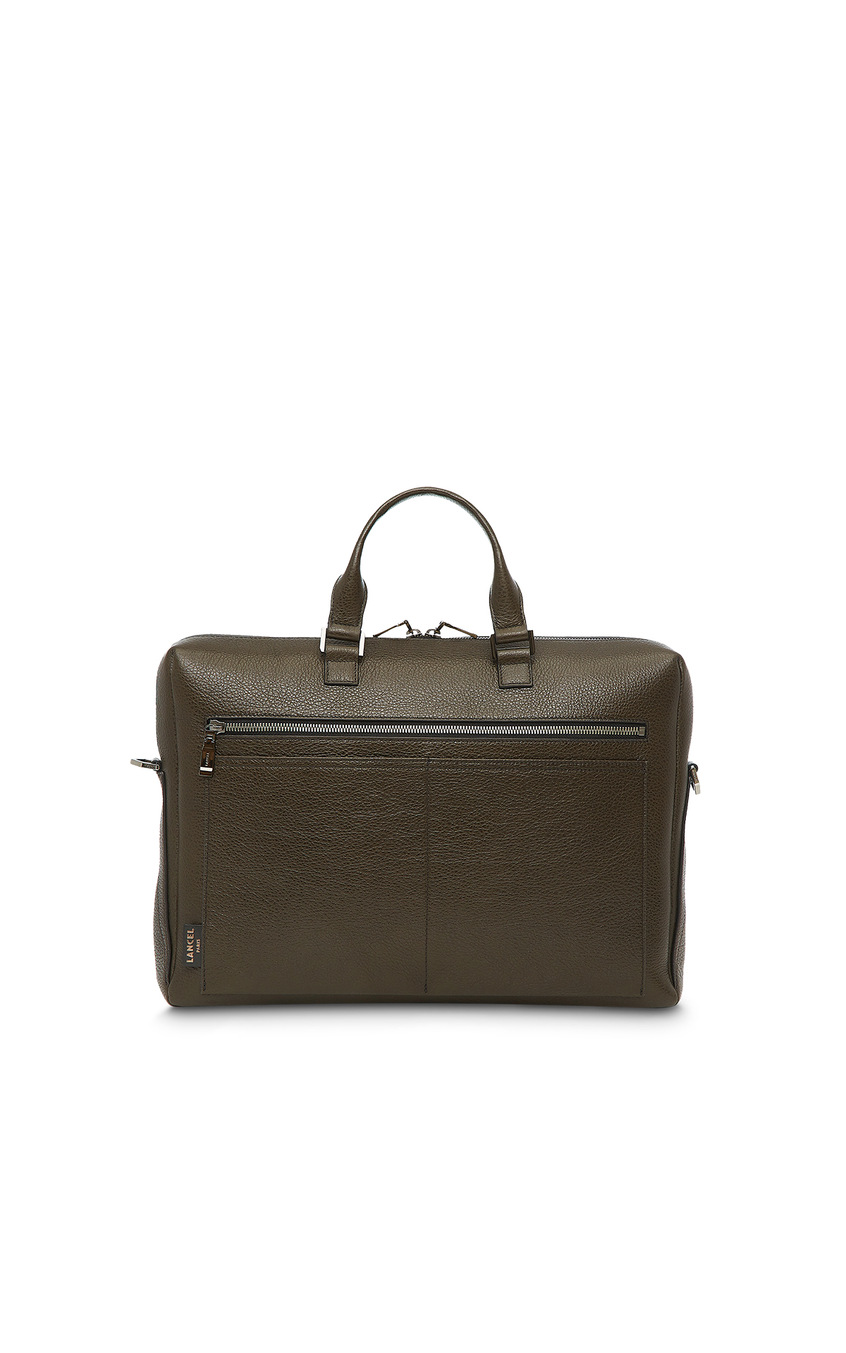 la vallée village lancel