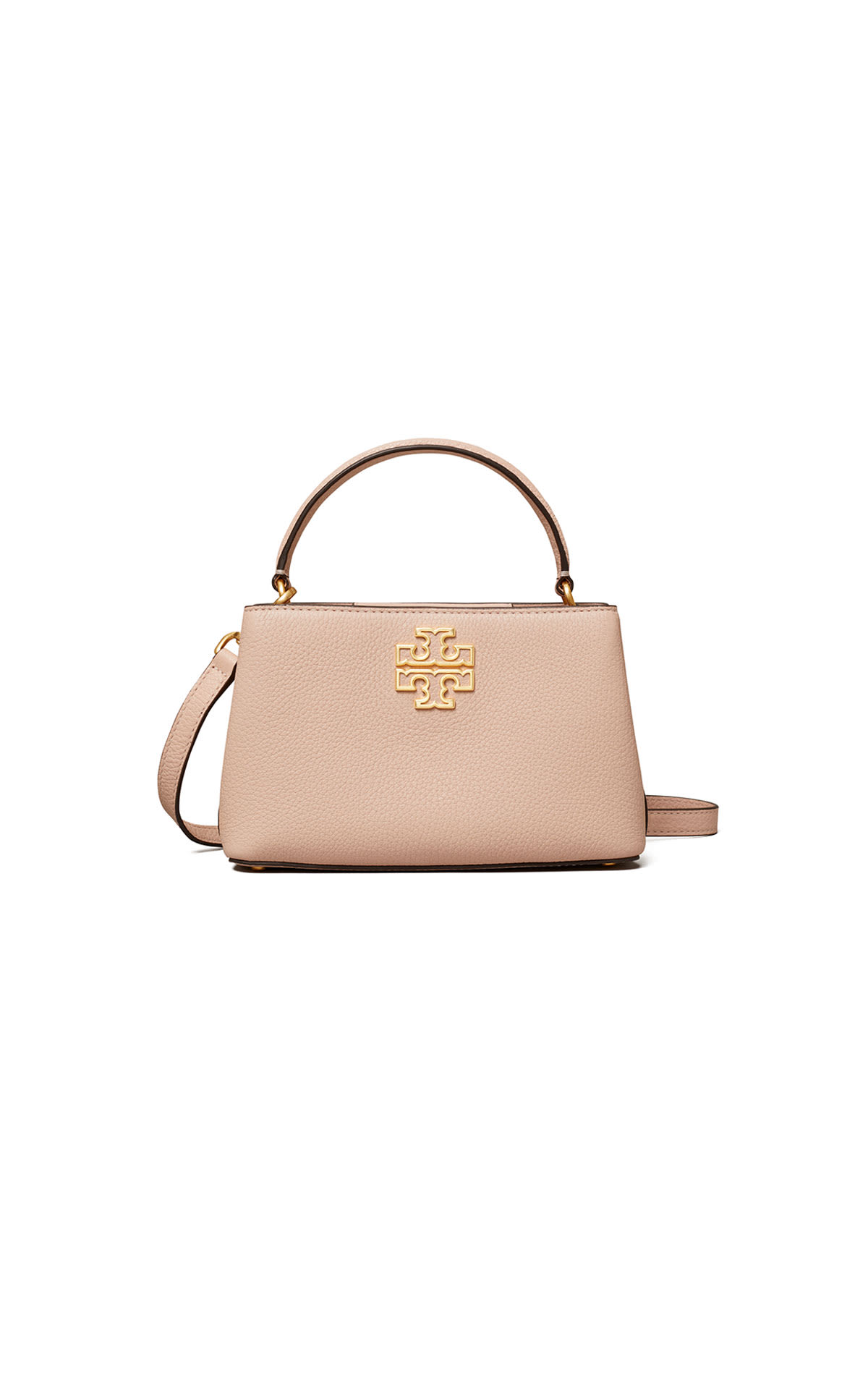 Tory Burch Outlet Boutique UK | Sale Now On | Bicester Village