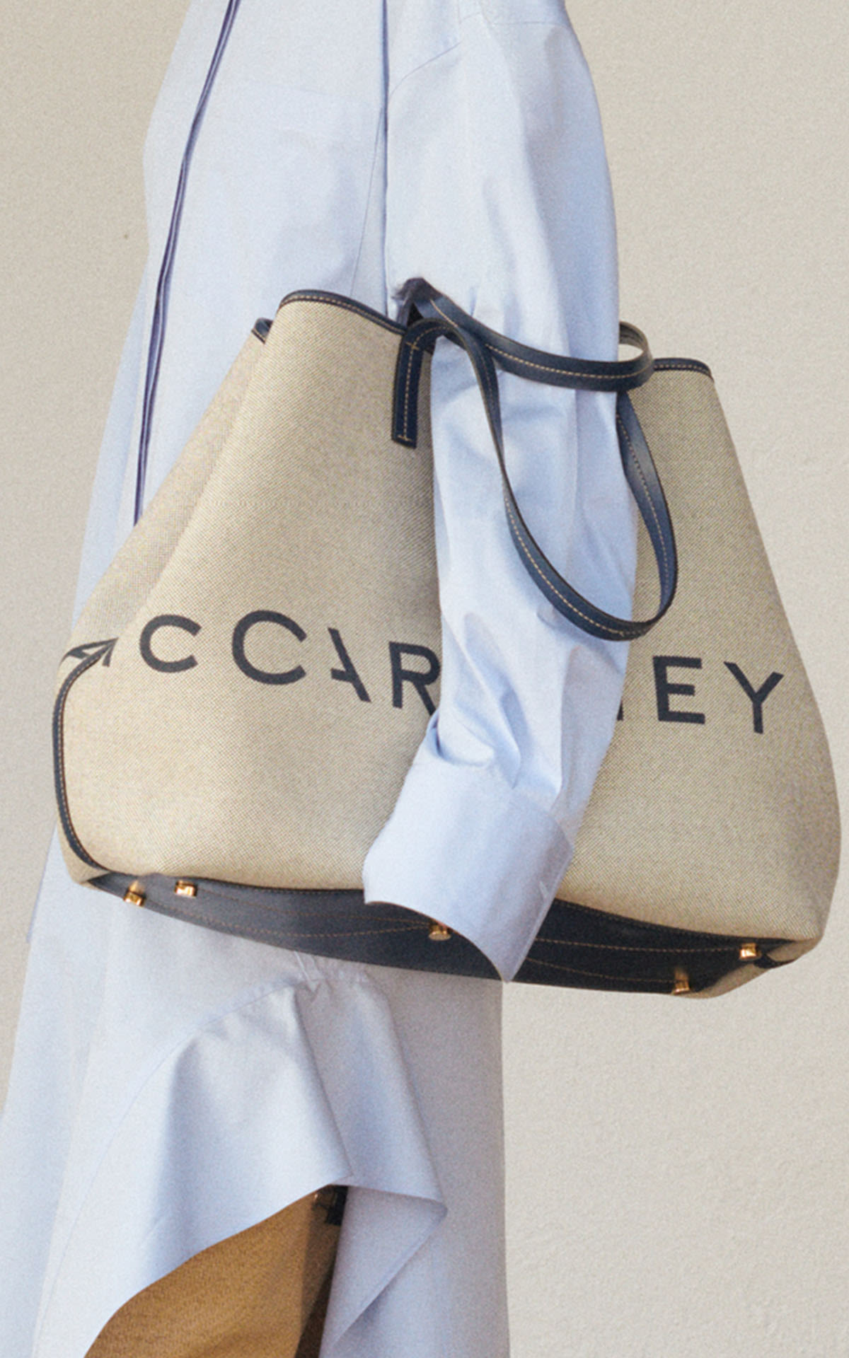 offer-image
