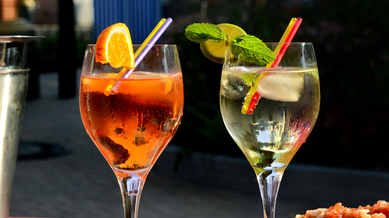 Piccola Cucina Ingolstadt Village