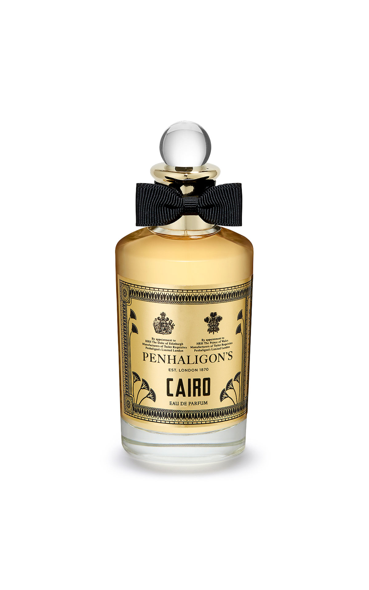 penhaligon's kildare