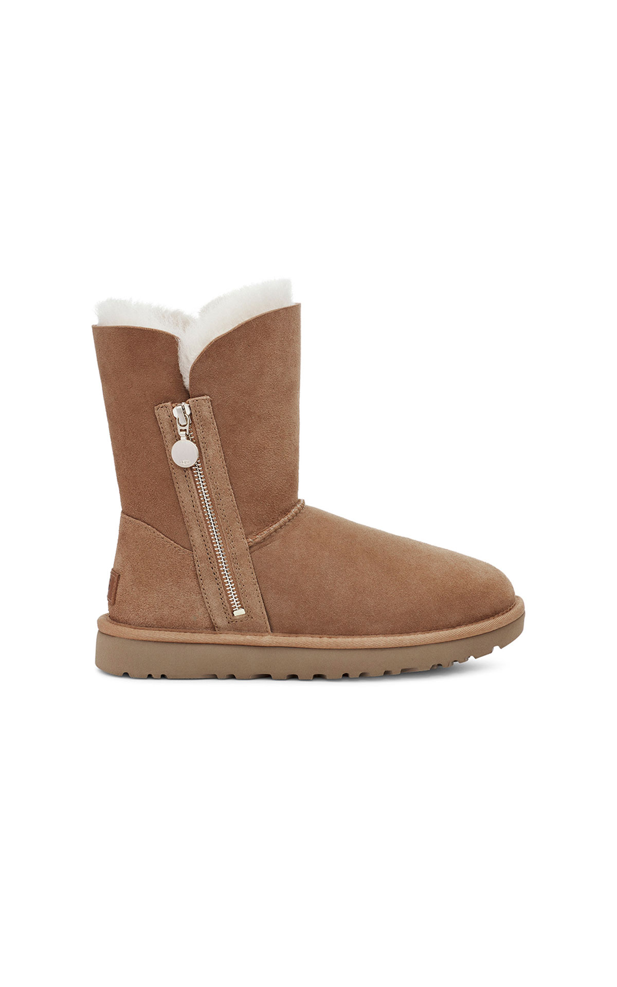 ugg outlets