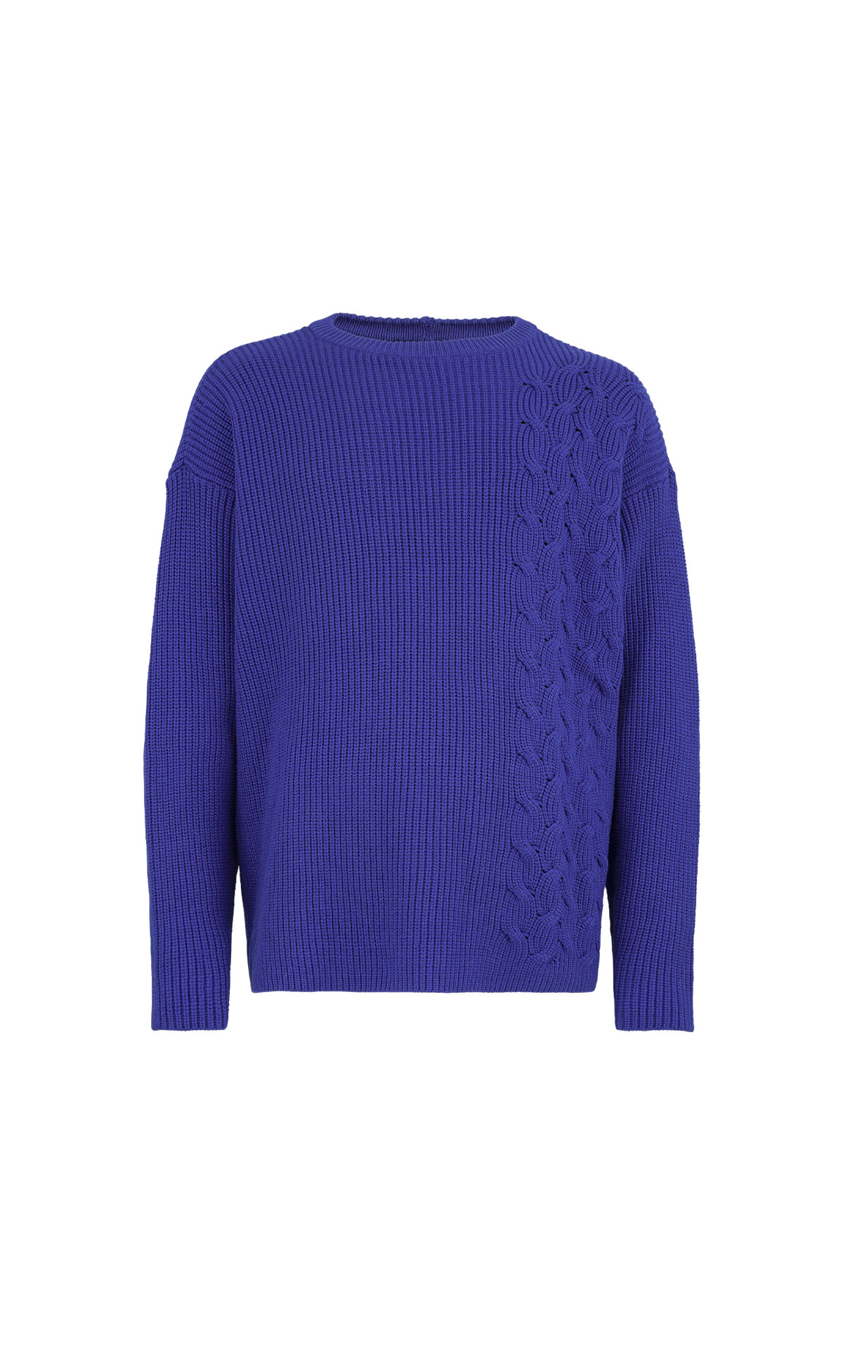 Armani Outlet Store near Munich Ingolstadt Village