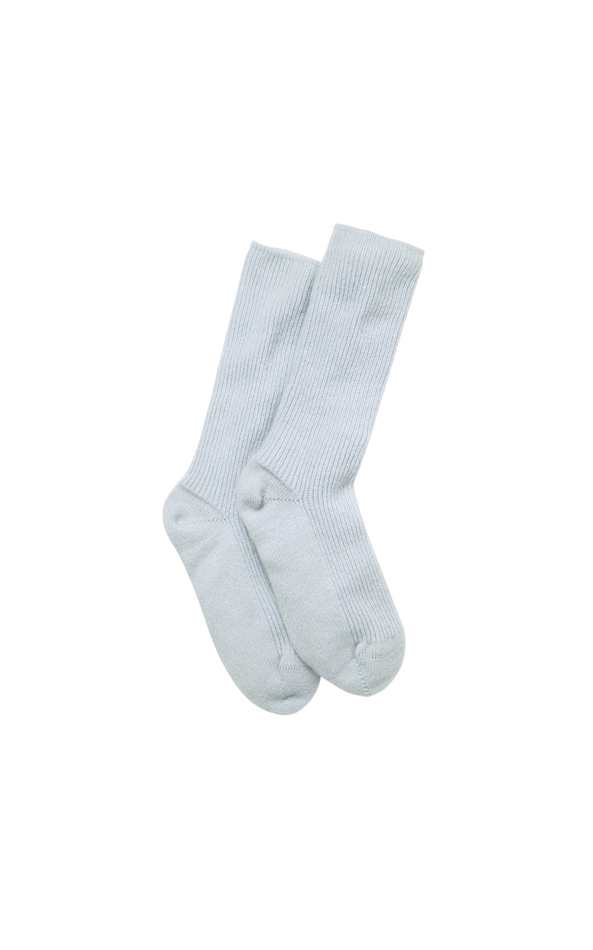 The White Company Outlet Store UK Sale Now On Bicester Village