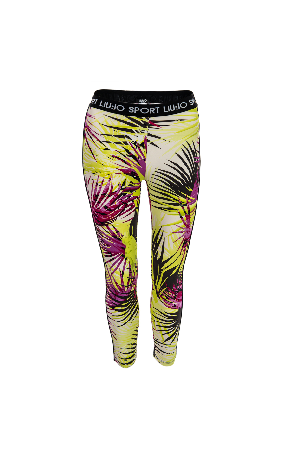 Liu Jo leggings