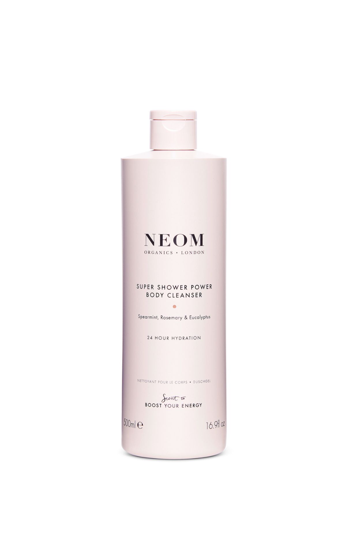 Neom Outlet Boutique in Ireland • Kildare Village Kildare Village