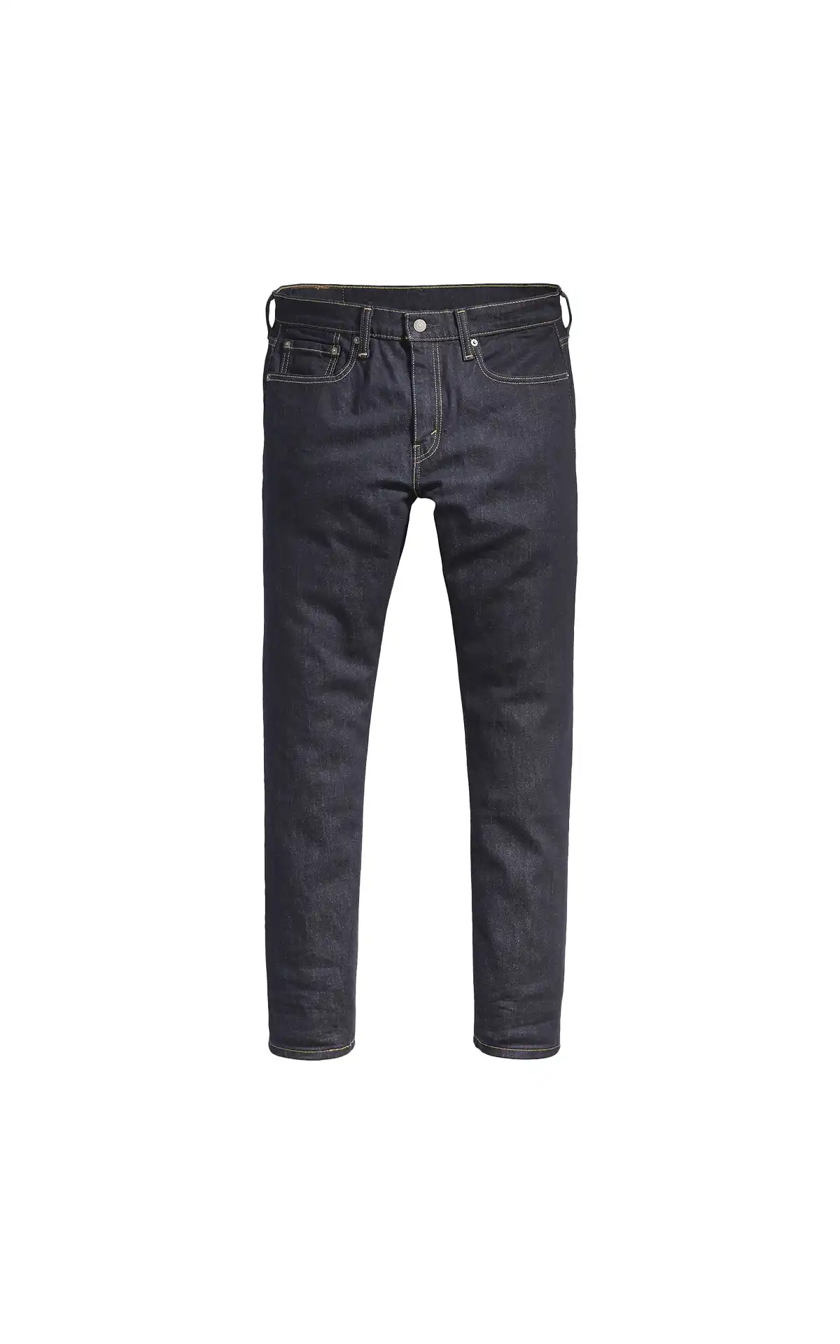 Levi's Jean Taper 502 La Vallée Village