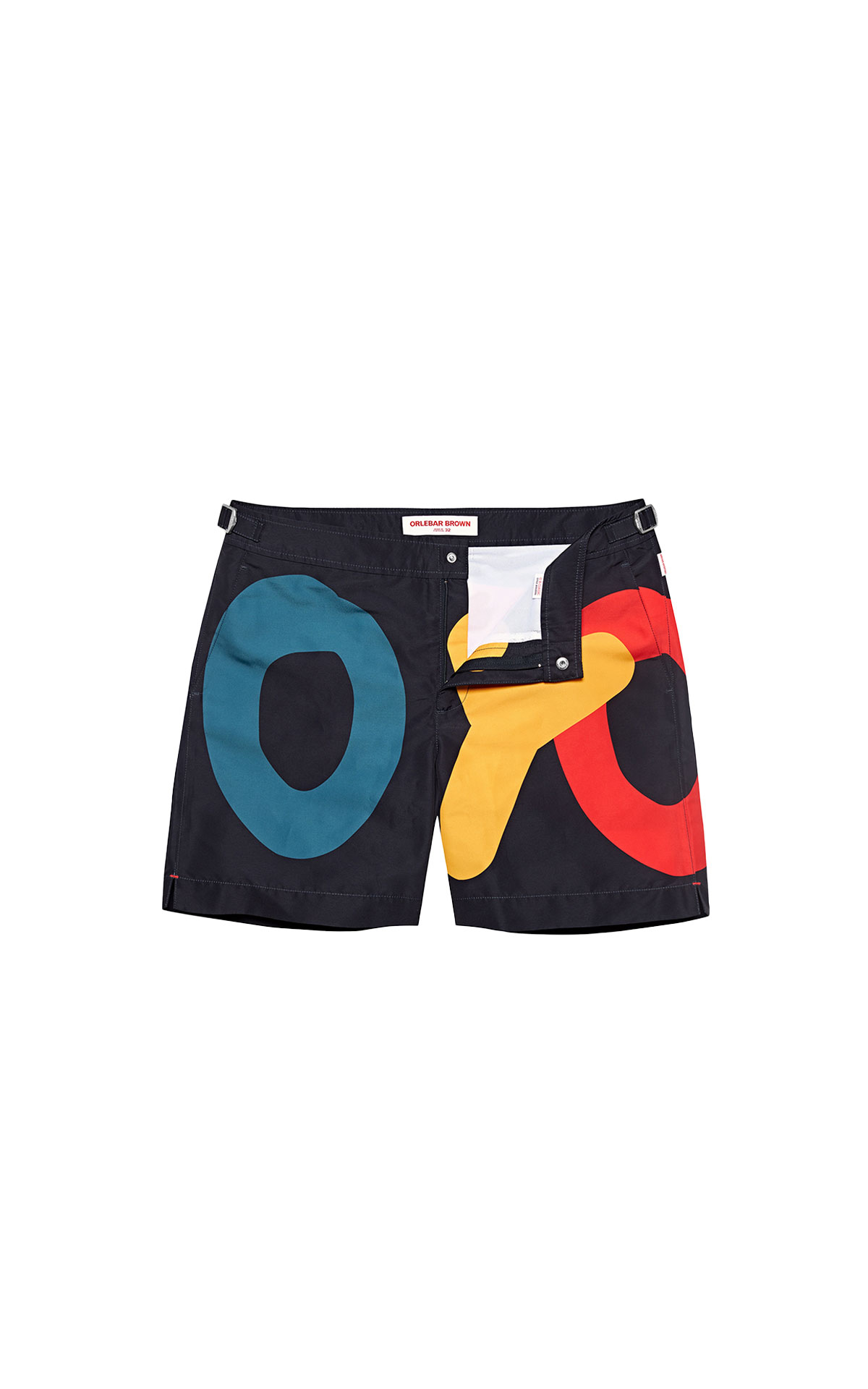 sale-now-on-at-orlebar-brown-outlet-store-uk-bicester-village