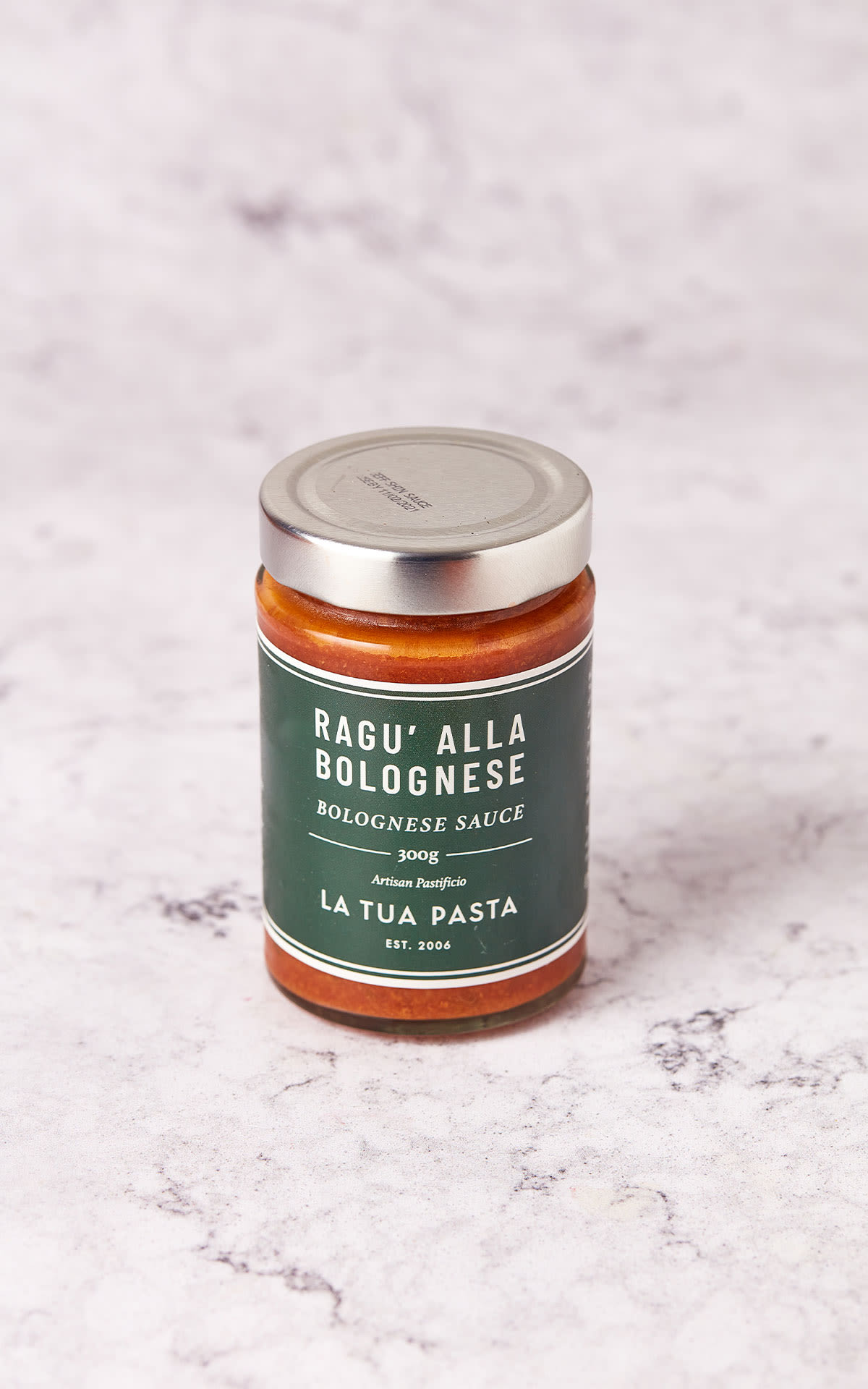 La Tua Pasta Bolognese from Bicester Village