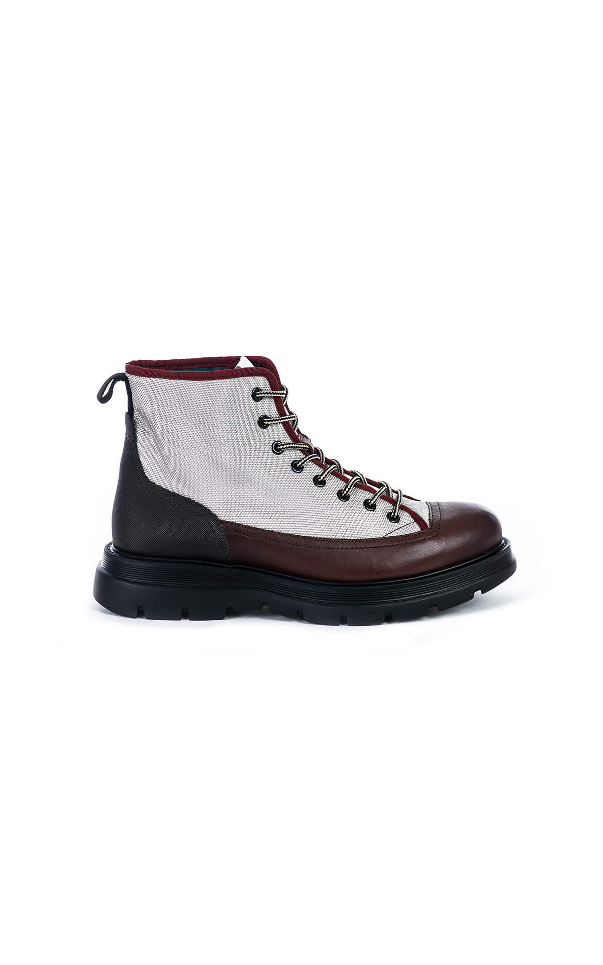 Baldinini Ankle boots